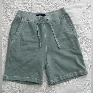 🔥Vineyard Vines Lounge Shorts🔥